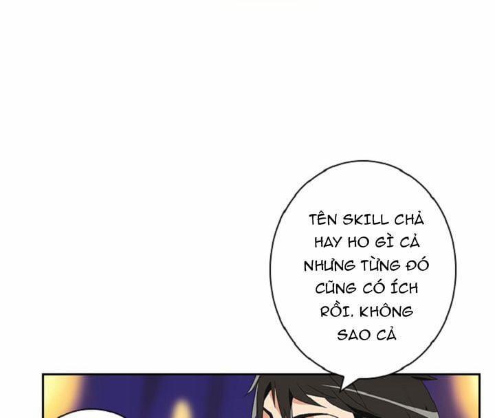 Tôi Là Người Chơi Duy Nhất Đăng Nhập 6 trang 49