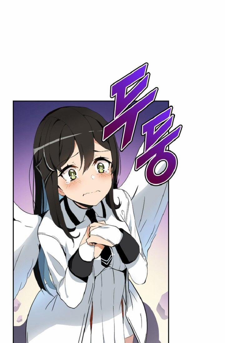 Tôi Là Người Chơi Duy Nhất Đăng Nhập 6 trang 51