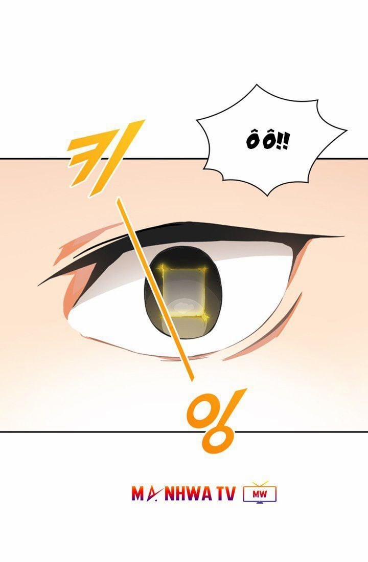 Tôi Là Người Chơi Duy Nhất Đăng Nhập 6 trang 6