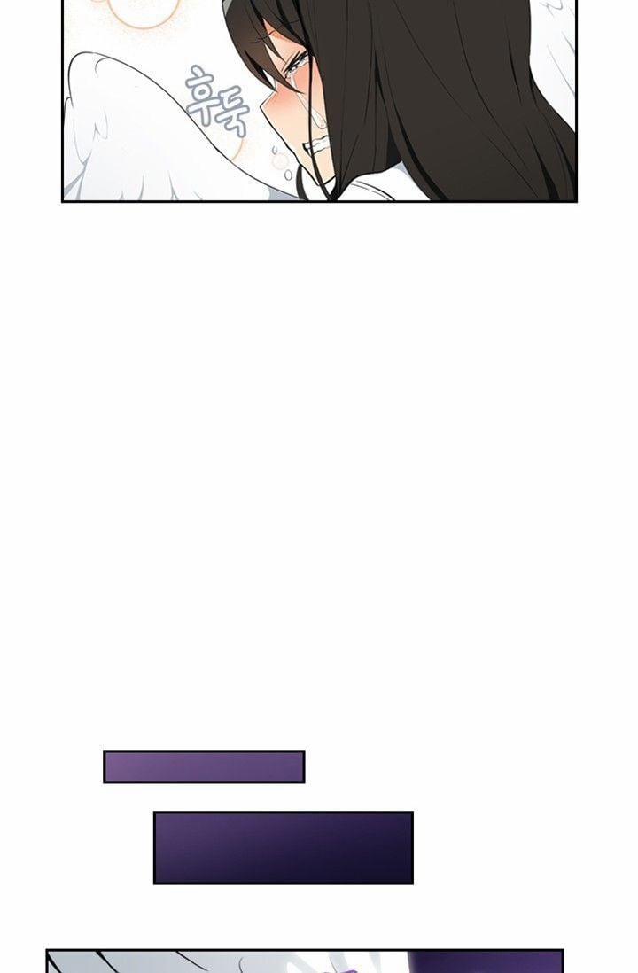 Tôi Là Người Chơi Duy Nhất Đăng Nhập 6 trang 61