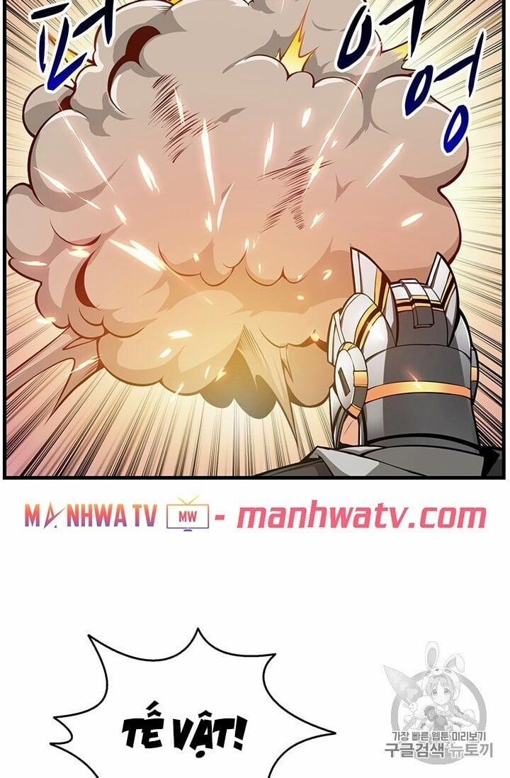 Tôi Là Người Chơi Duy Nhất Đăng Nhập 60 trang 25