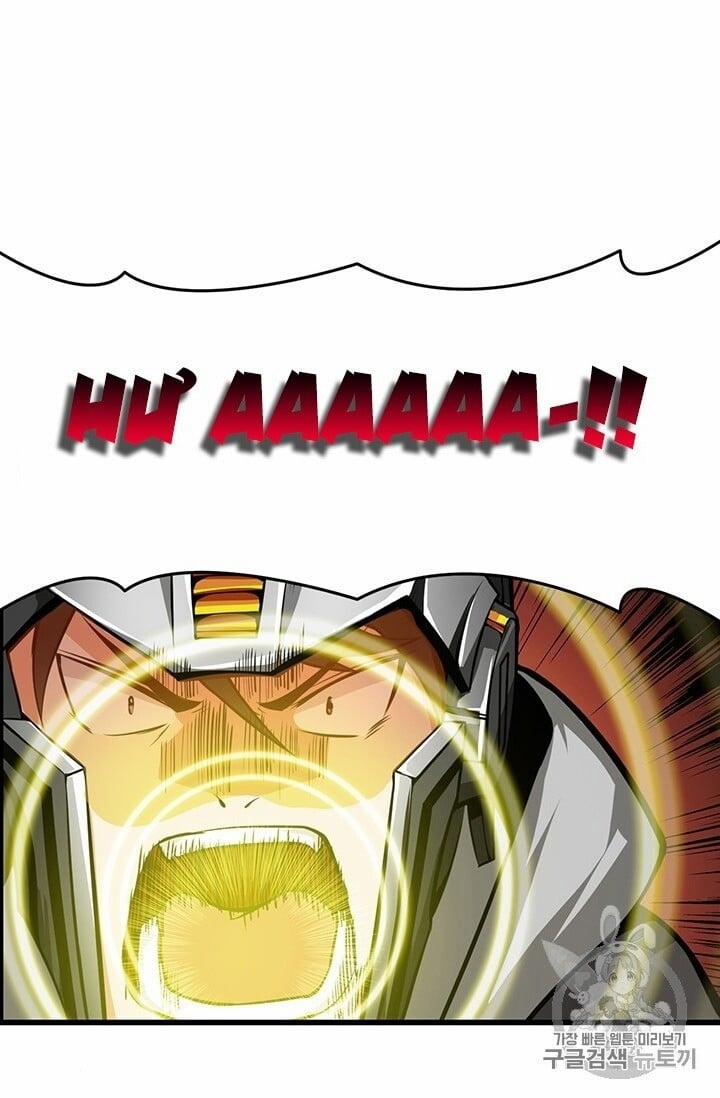 Tôi Là Người Chơi Duy Nhất Đăng Nhập 60 trang 6