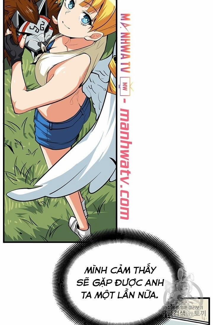 Tôi Là Người Chơi Duy Nhất Đăng Nhập 62 trang 58