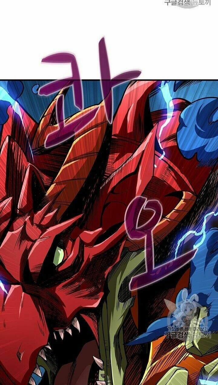 Tôi Là Người Chơi Duy Nhất Đăng Nhập 63 trang 79