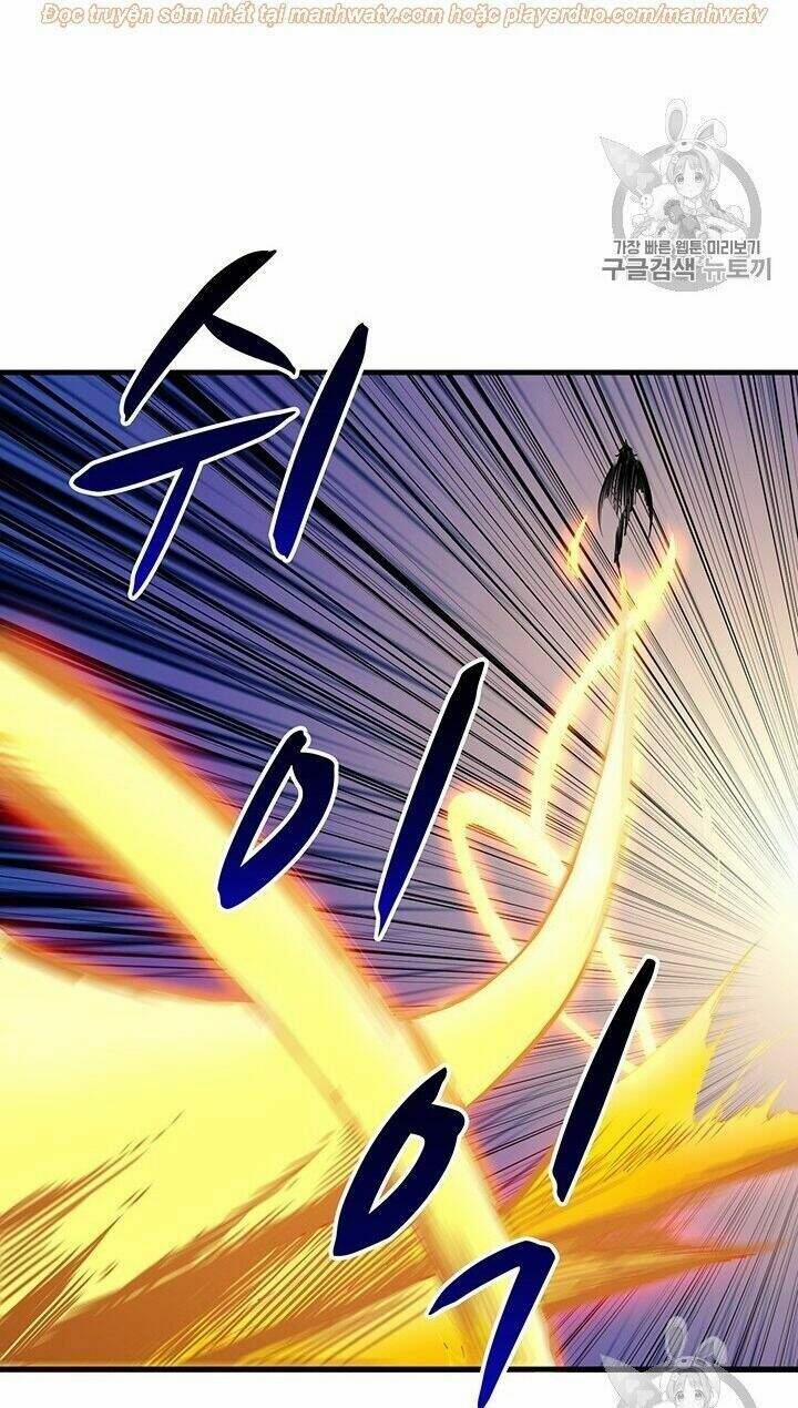 Tôi Là Người Chơi Duy Nhất Đăng Nhập 63 trang 84