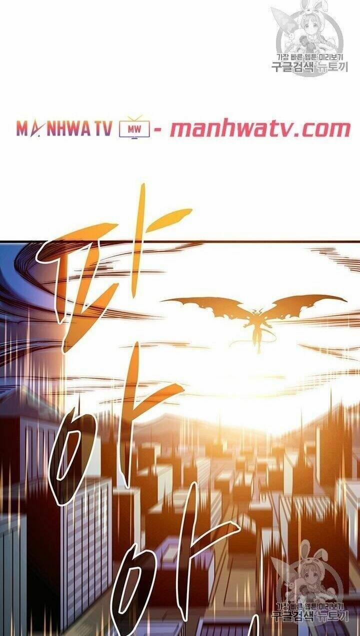 Tôi Là Người Chơi Duy Nhất Đăng Nhập 63 trang 91