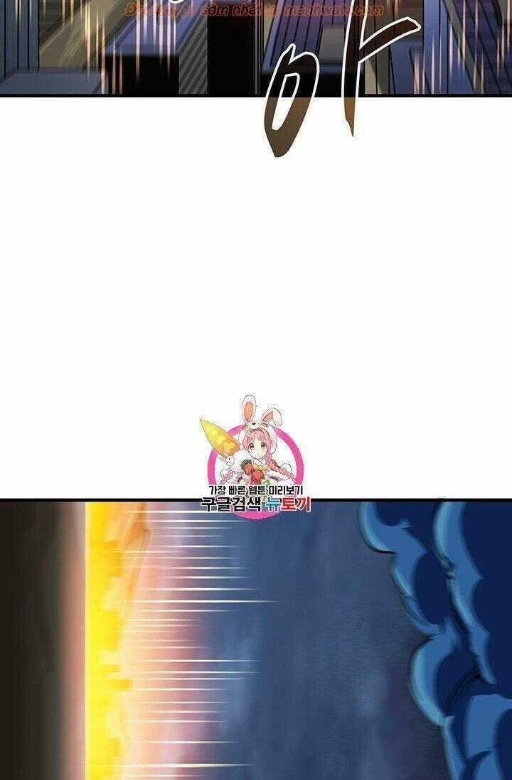 Tôi Là Người Chơi Duy Nhất Đăng Nhập 64 trang 1