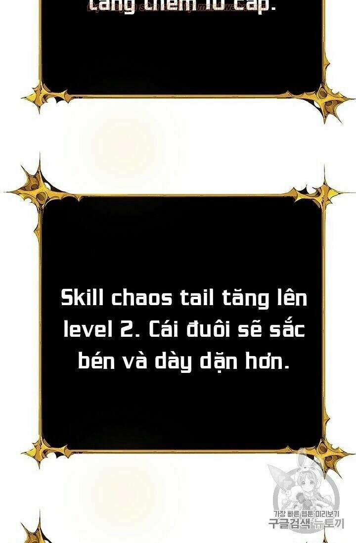 Tôi Là Người Chơi Duy Nhất Đăng Nhập 64 trang 10