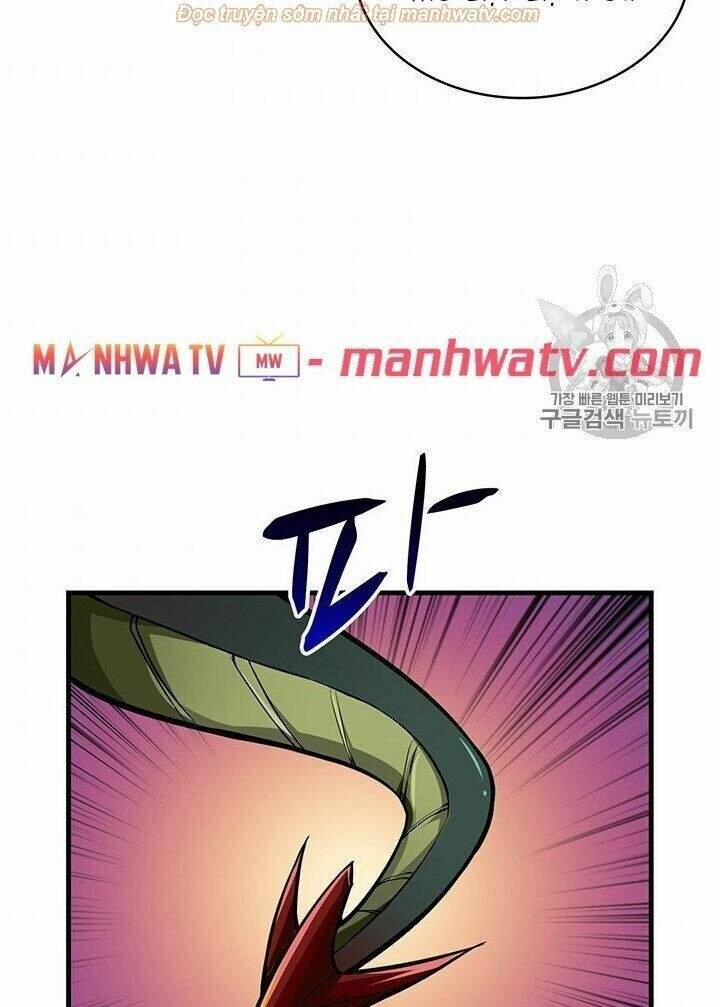 Tôi Là Người Chơi Duy Nhất Đăng Nhập 64 trang 30