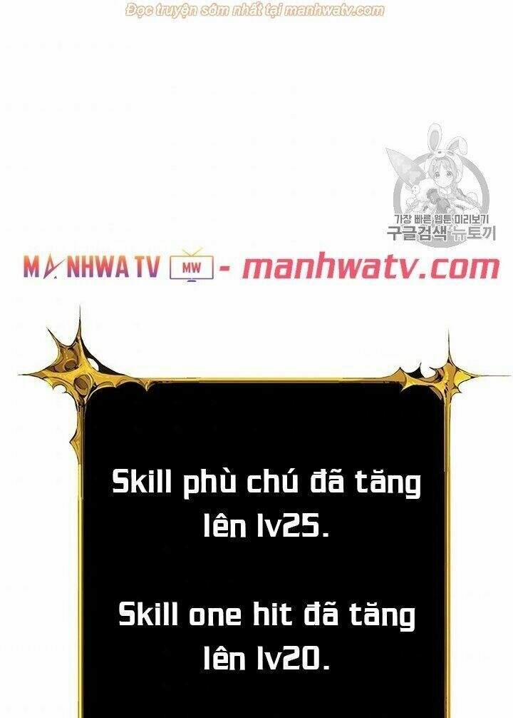 Tôi Là Người Chơi Duy Nhất Đăng Nhập 64 trang 41