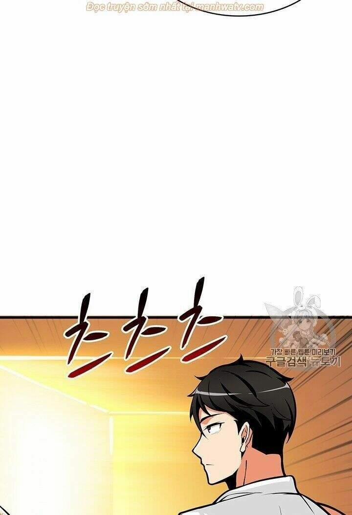 Tôi Là Người Chơi Duy Nhất Đăng Nhập 64 trang 66