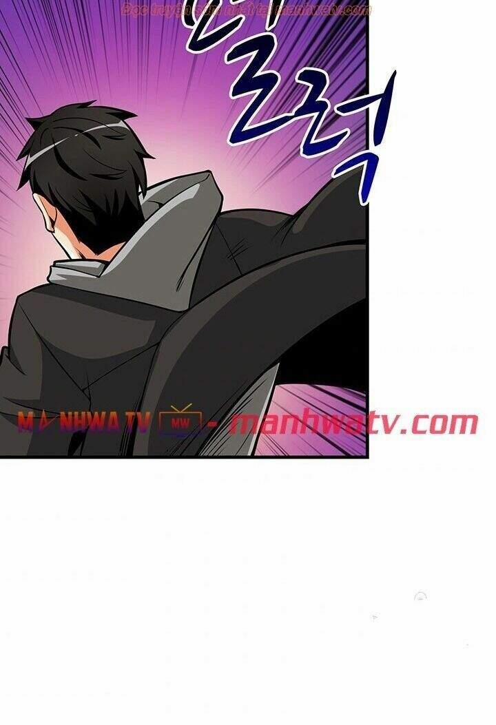 Tôi Là Người Chơi Duy Nhất Đăng Nhập 64 trang 72