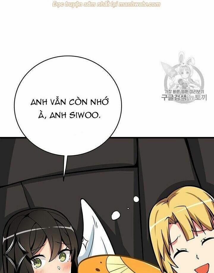 Tôi Là Người Chơi Duy Nhất Đăng Nhập 64 trang 88