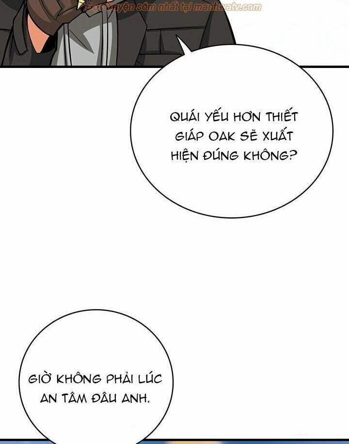 Tôi Là Người Chơi Duy Nhất Đăng Nhập 64 trang 97