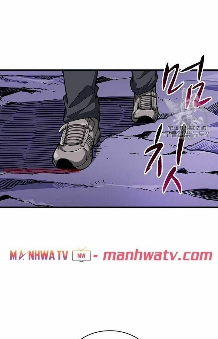 Tôi Là Người Chơi Duy Nhất Đăng Nhập 65 trang 48