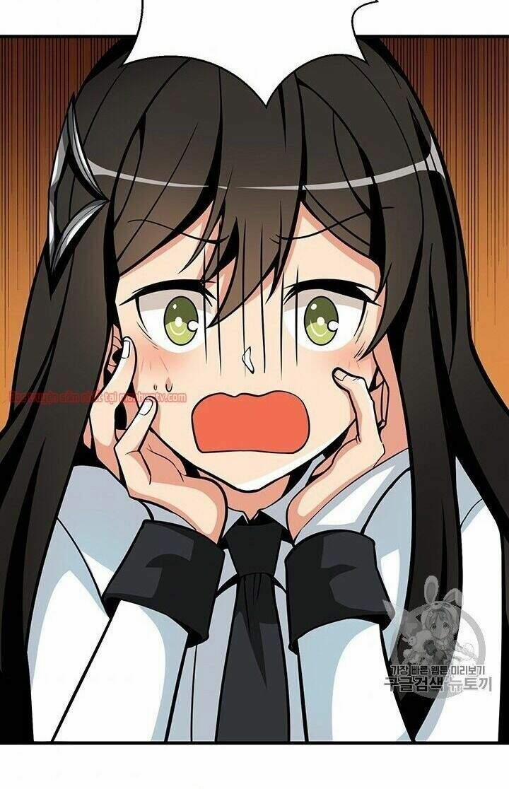 Tôi Là Người Chơi Duy Nhất Đăng Nhập 65 trang 6