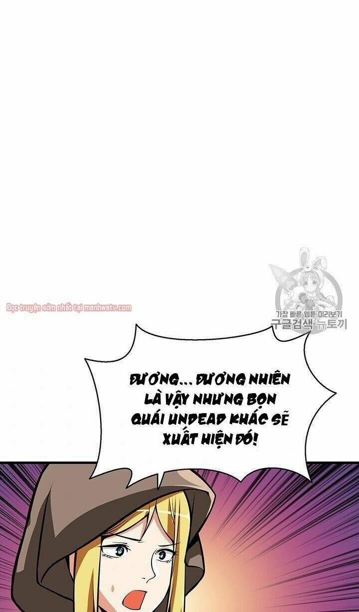 Tôi Là Người Chơi Duy Nhất Đăng Nhập 65 trang 82