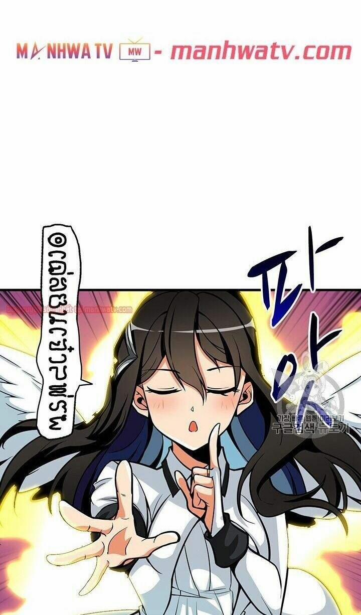 Tôi Là Người Chơi Duy Nhất Đăng Nhập 65 trang 89