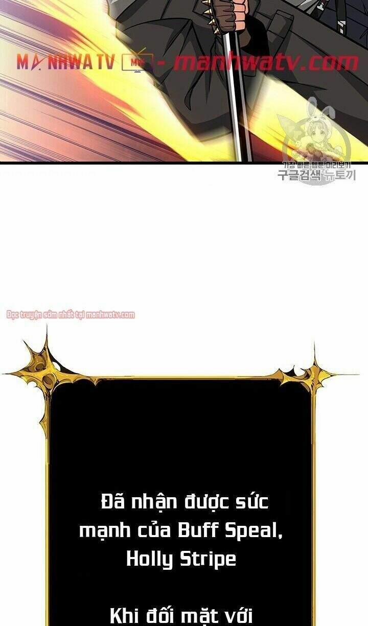 Tôi Là Người Chơi Duy Nhất Đăng Nhập 65 trang 93