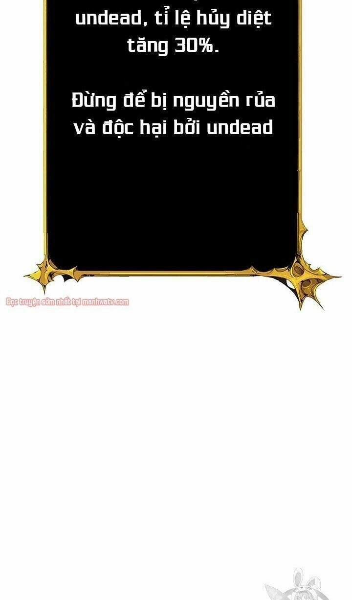 Tôi Là Người Chơi Duy Nhất Đăng Nhập 65 trang 94