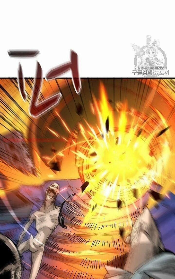 Tôi Là Người Chơi Duy Nhất Đăng Nhập 66 trang 36