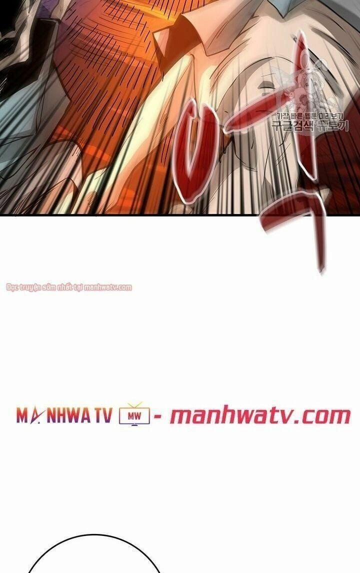 Tôi Là Người Chơi Duy Nhất Đăng Nhập 66 trang 37