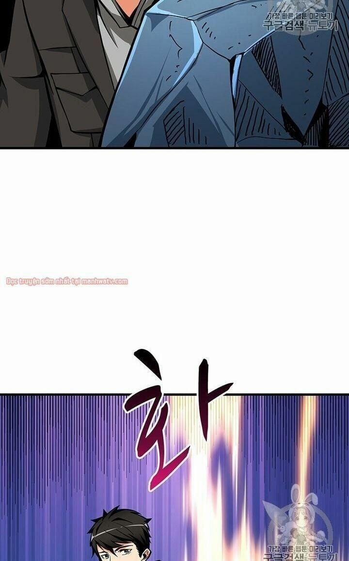 Tôi Là Người Chơi Duy Nhất Đăng Nhập 66 trang 41