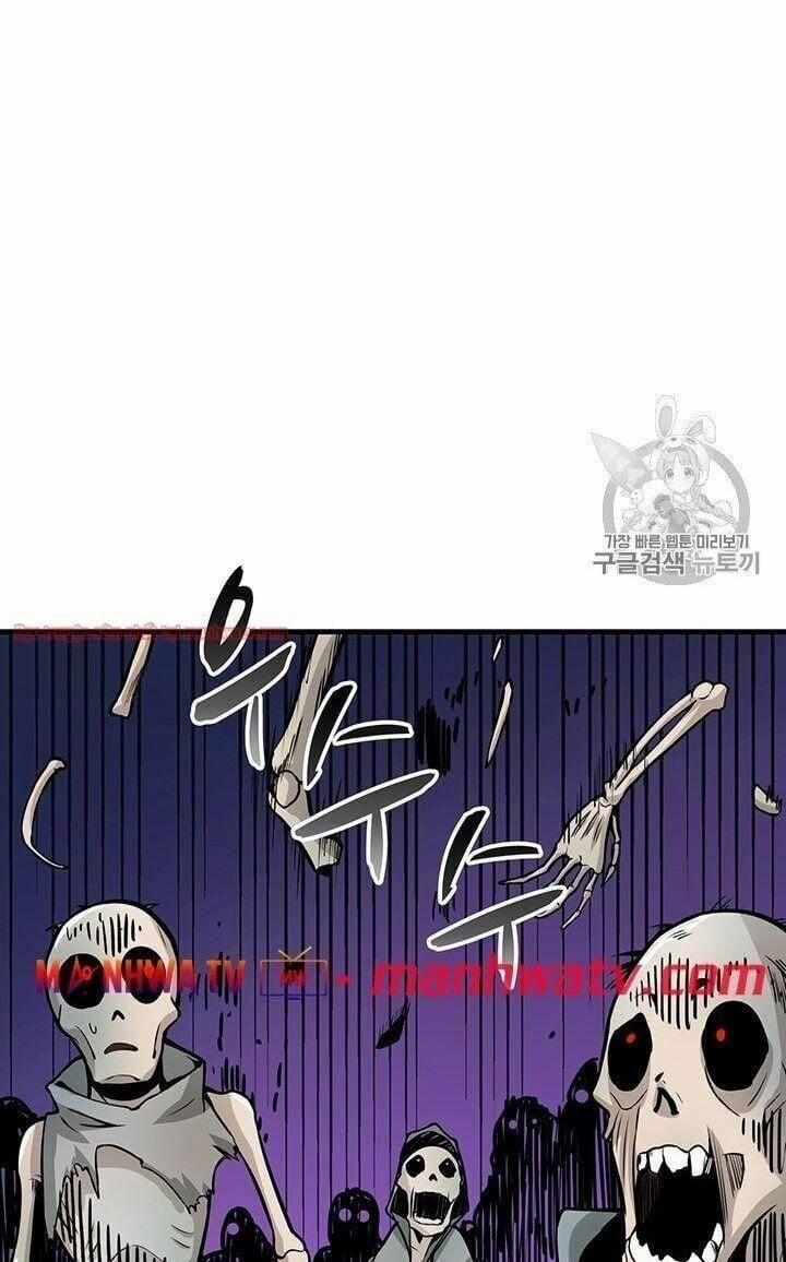 Tôi Là Người Chơi Duy Nhất Đăng Nhập 66 trang 52