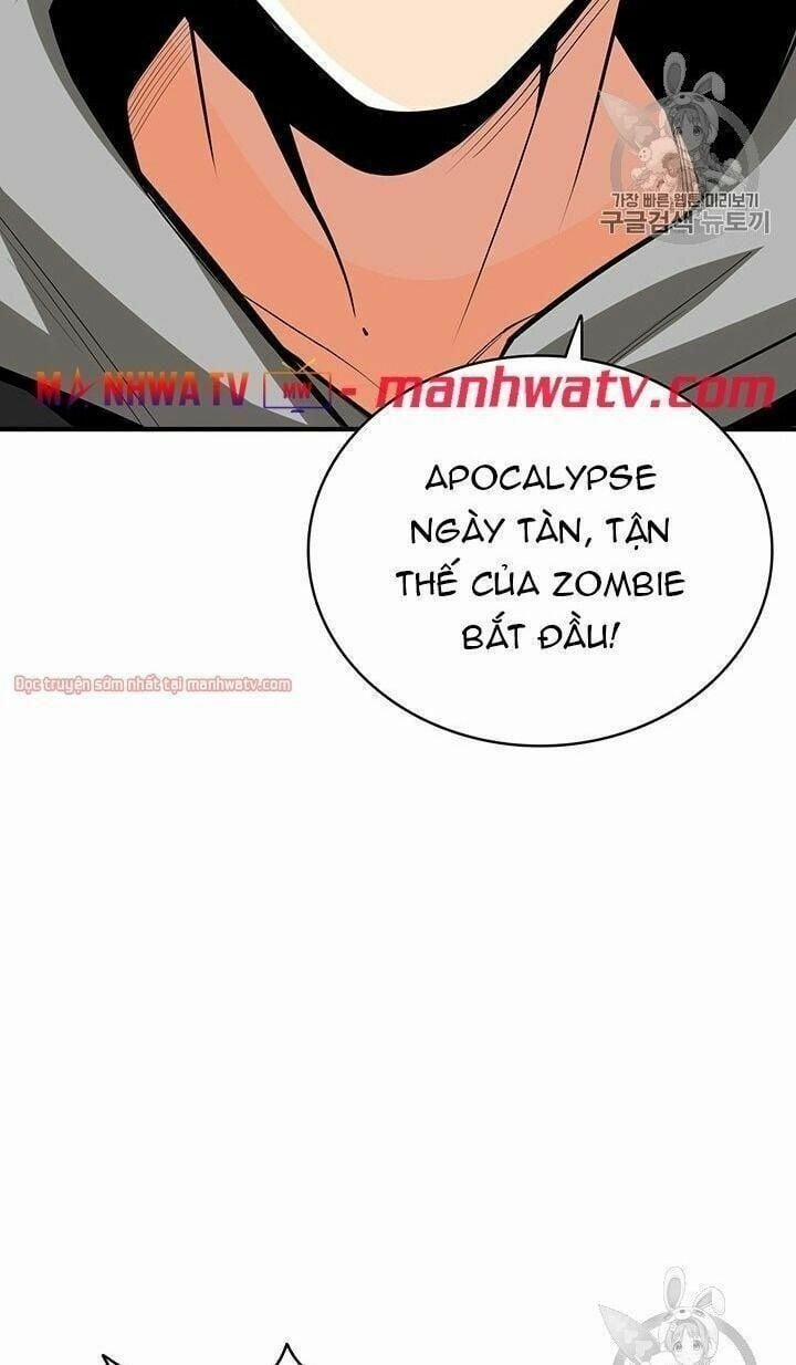 Tôi Là Người Chơi Duy Nhất Đăng Nhập 66 trang 59