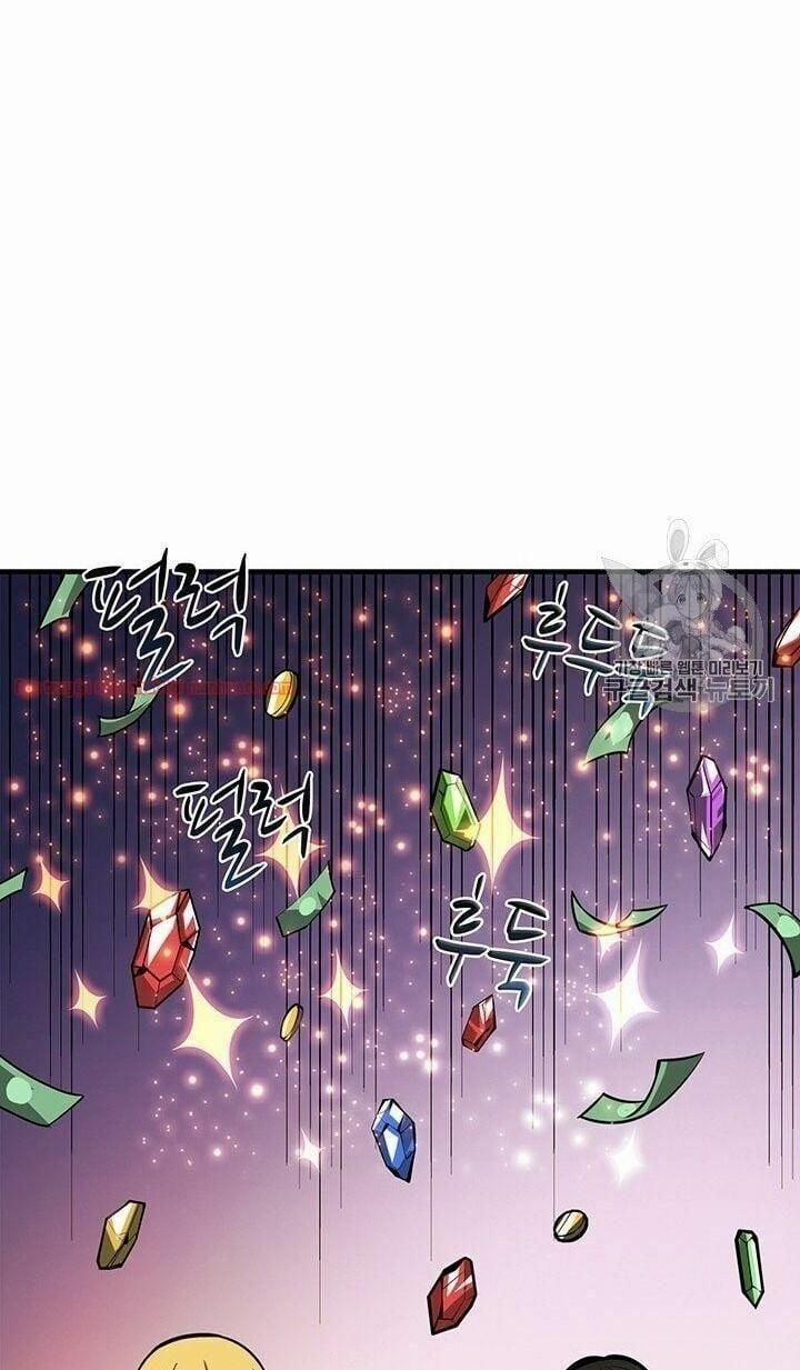 Tôi Là Người Chơi Duy Nhất Đăng Nhập 66 trang 64