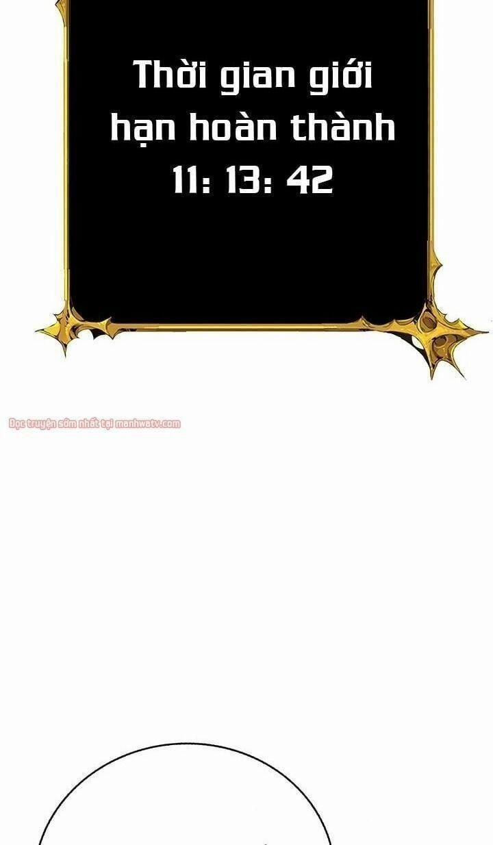 Tôi Là Người Chơi Duy Nhất Đăng Nhập 66 trang 67