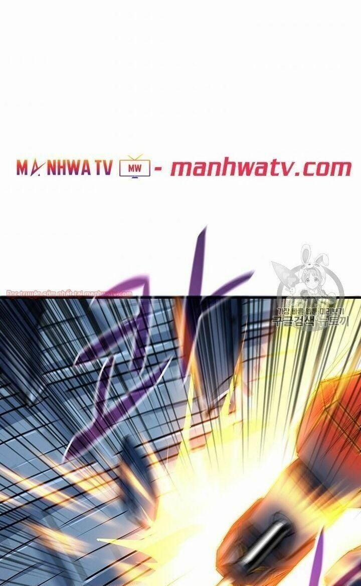 Tôi Là Người Chơi Duy Nhất Đăng Nhập 66 trang 7