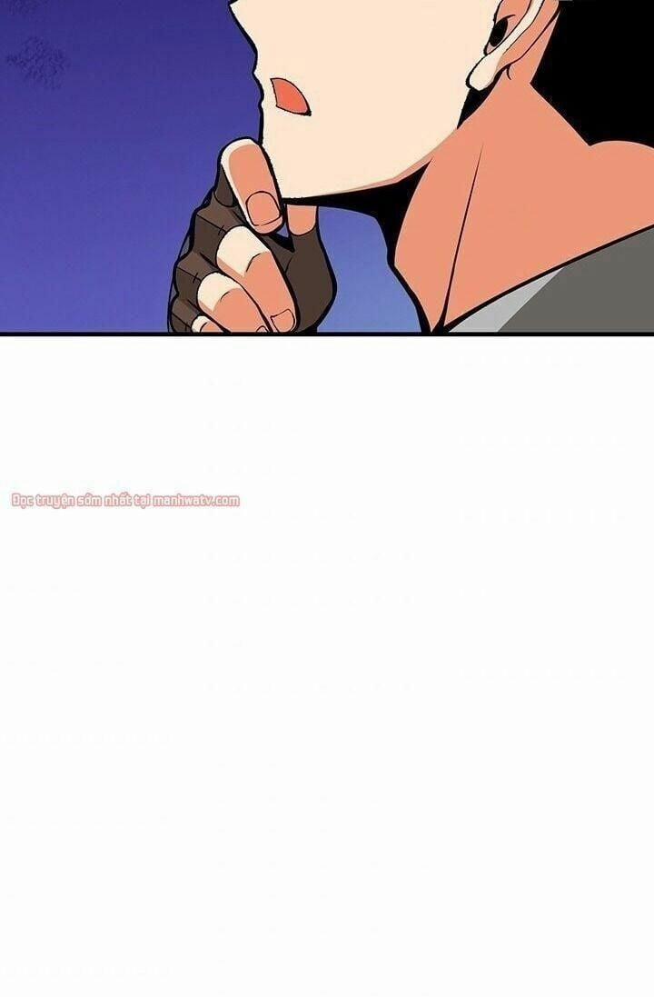 Tôi Là Người Chơi Duy Nhất Đăng Nhập 66 trang 94