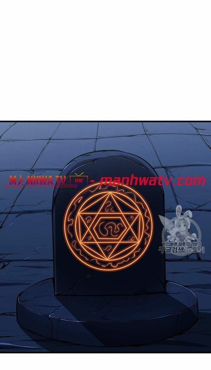 Tôi Là Người Chơi Duy Nhất Đăng Nhập 67 trang 28