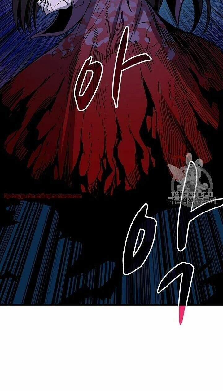 Tôi Là Người Chơi Duy Nhất Đăng Nhập 67 trang 36