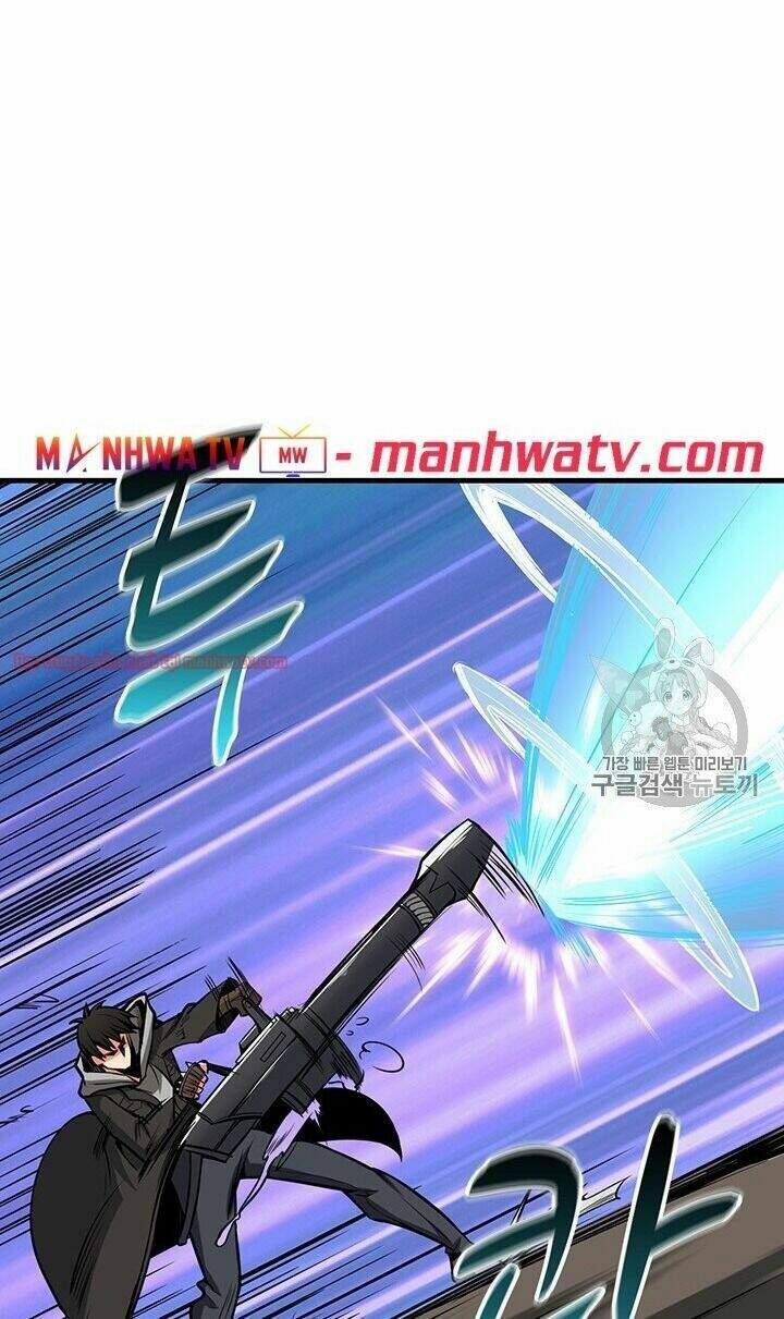 Tôi Là Người Chơi Duy Nhất Đăng Nhập 67 trang 46