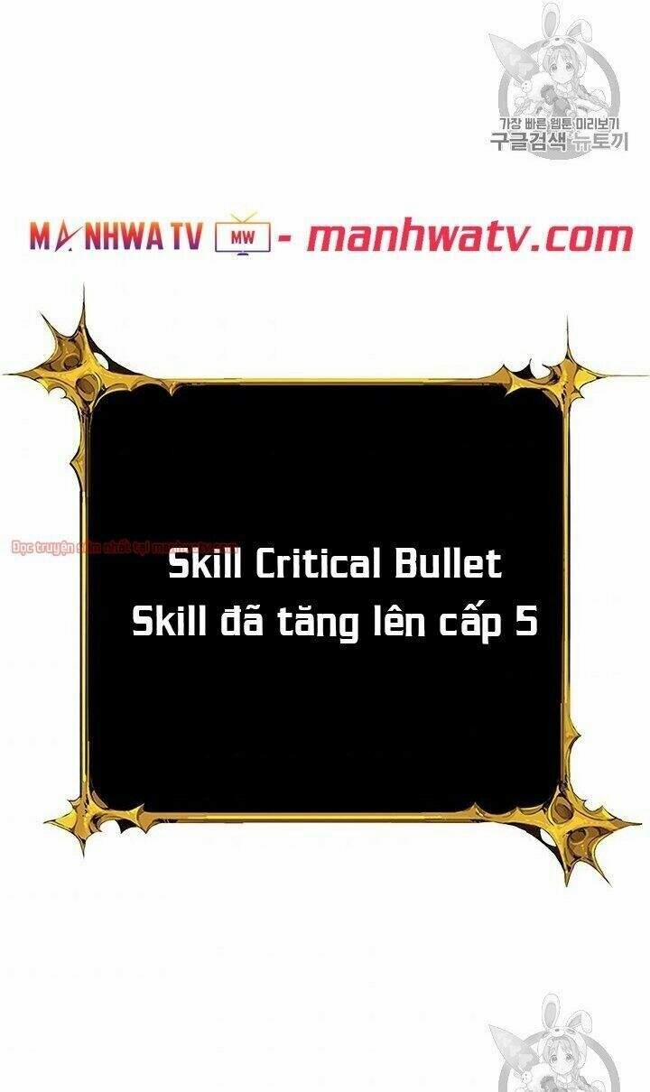 Tôi Là Người Chơi Duy Nhất Đăng Nhập 67 trang 51