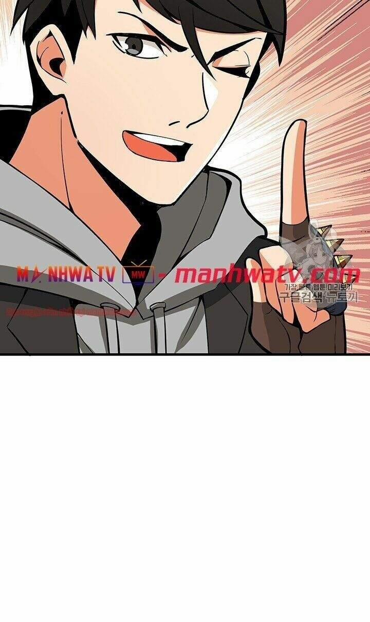 Tôi Là Người Chơi Duy Nhất Đăng Nhập 67 trang 57