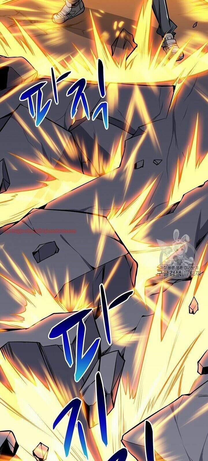 Tôi Là Người Chơi Duy Nhất Đăng Nhập 67 trang 64