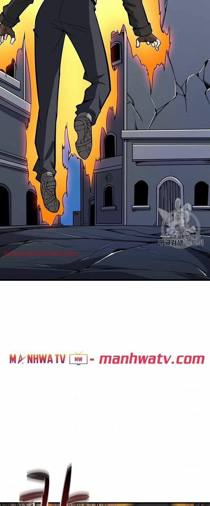 Tôi Là Người Chơi Duy Nhất Đăng Nhập 67 trang 86