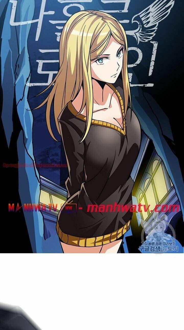 Tôi Là Người Chơi Duy Nhất Đăng Nhập 67 trang 9