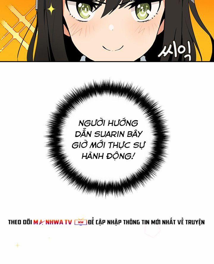 Tôi Là Người Chơi Duy Nhất Đăng Nhập 7 trang 58