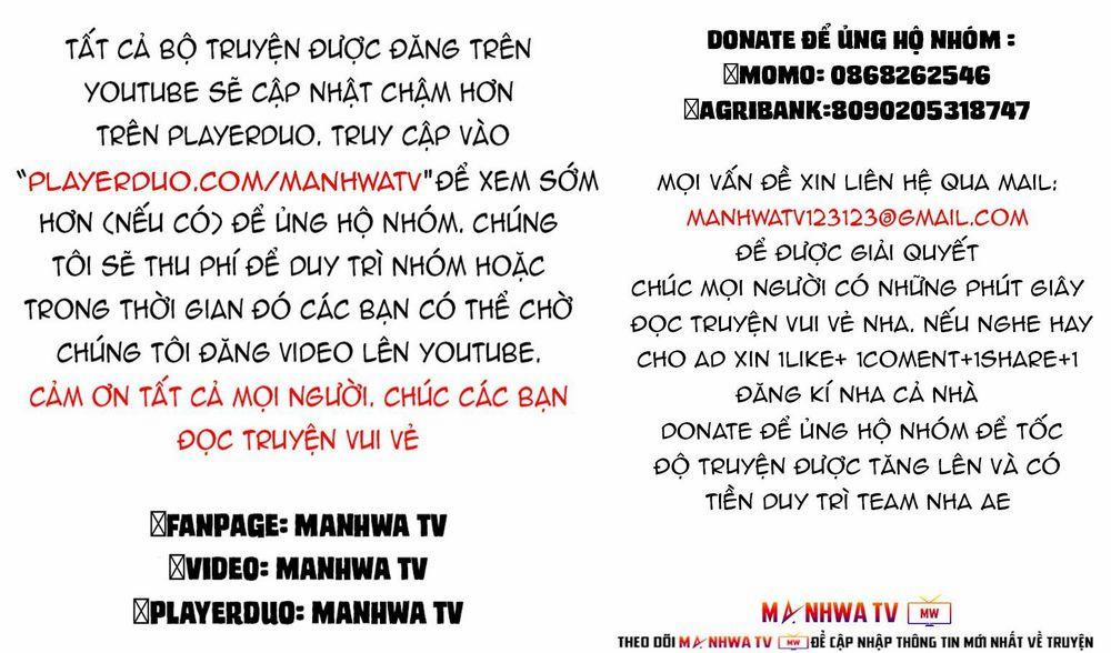 Tôi Là Người Chơi Duy Nhất Đăng Nhập 7 trang 60