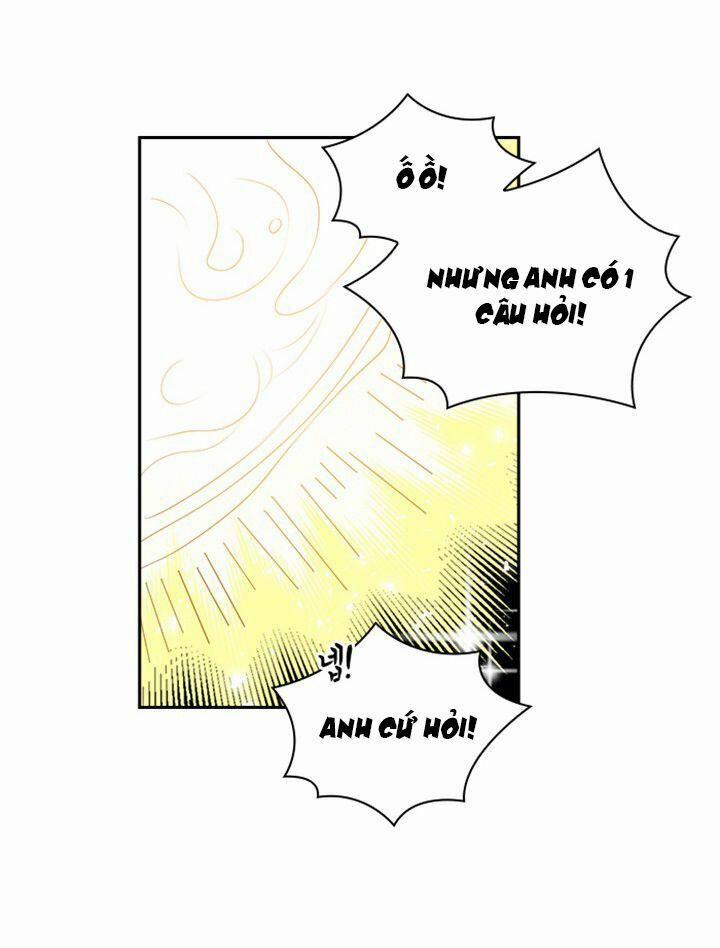 Tôi Là Người Chơi Duy Nhất Đăng Nhập 8 trang 35