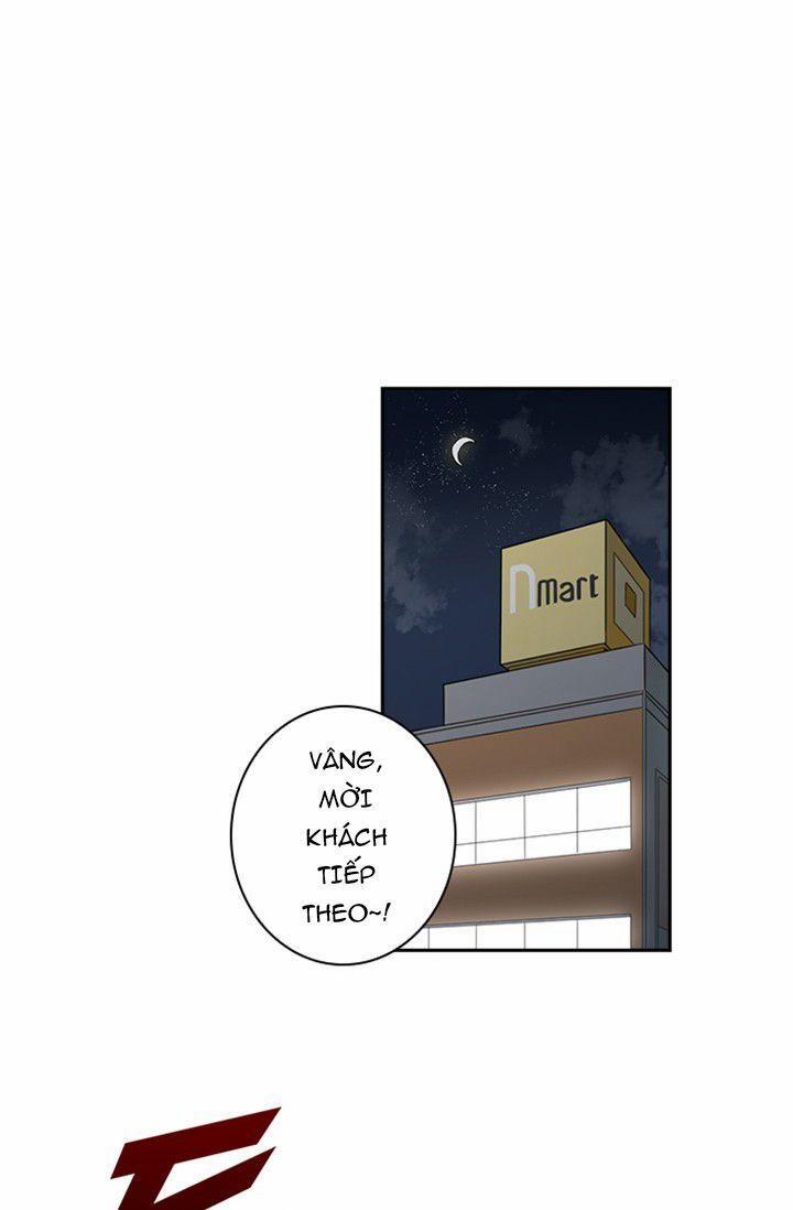 Tôi Là Người Chơi Duy Nhất Đăng Nhập 9 trang 52