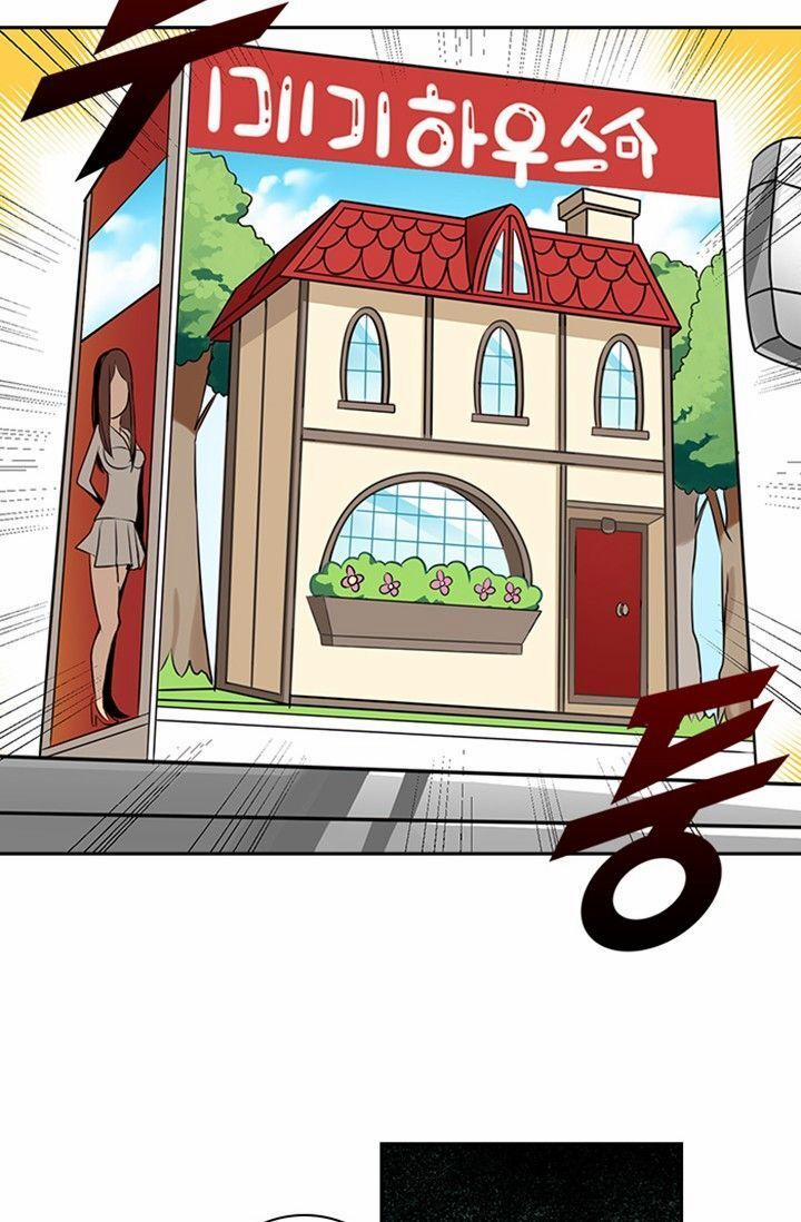 Tôi Là Người Chơi Duy Nhất Đăng Nhập 9 trang 53