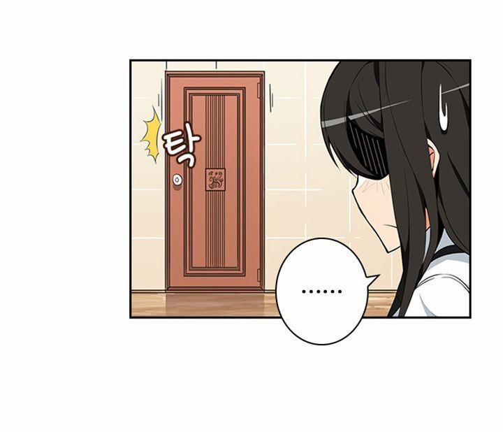 Tôi Là Người Chơi Duy Nhất Đăng Nhập 9 trang 57