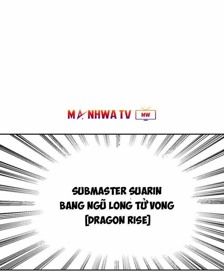 Tôi Là Người Chơi Duy Nhất Đăng Nhập 9 trang 64