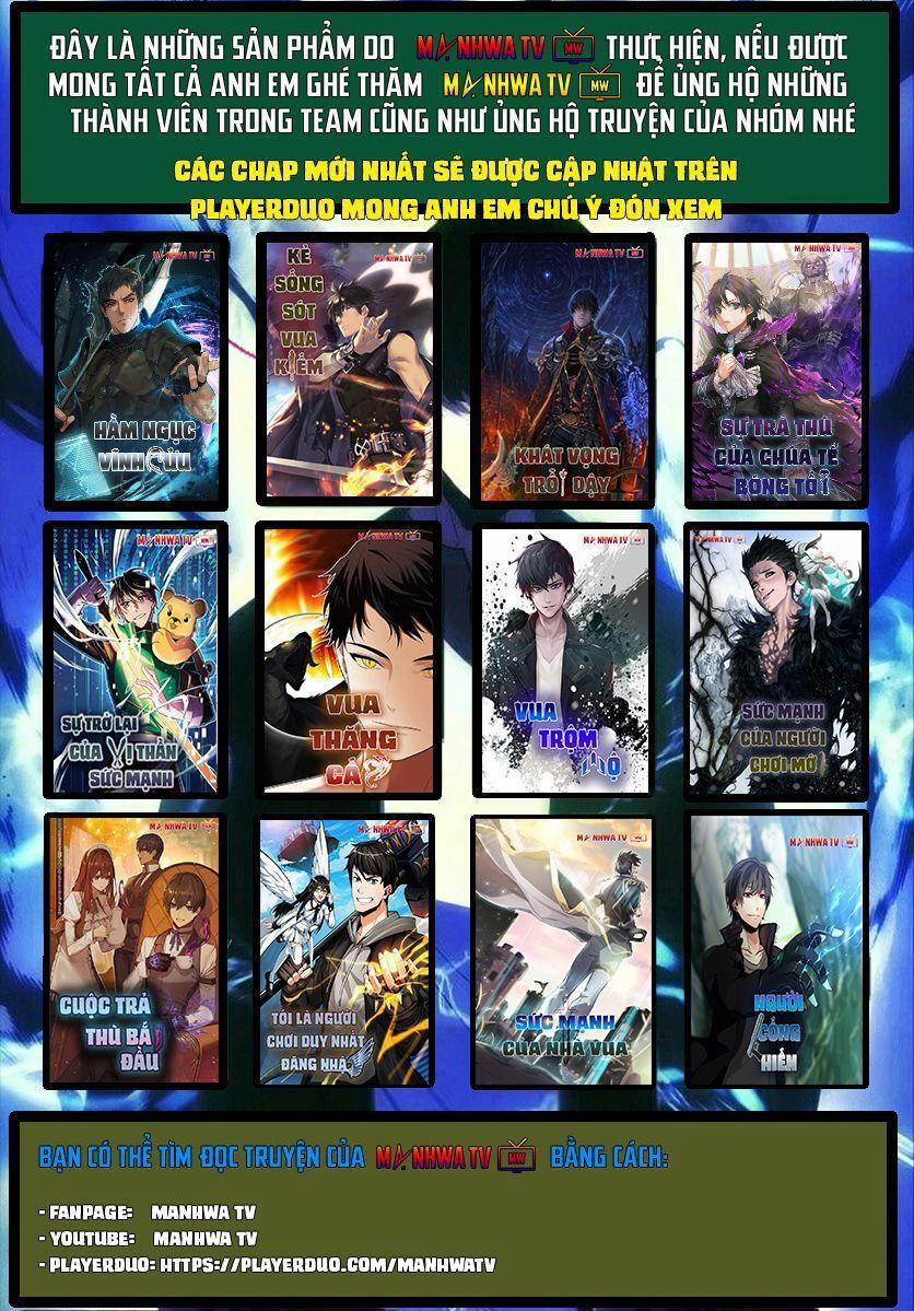 Tôi Là Người Chơi Duy Nhất Đăng Nhập 9 trang 70