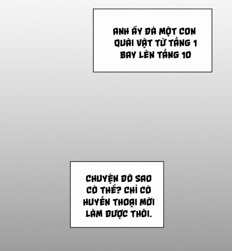 Tôi Là Người Chơi Leo Tháp Một Mình 1 trang 101